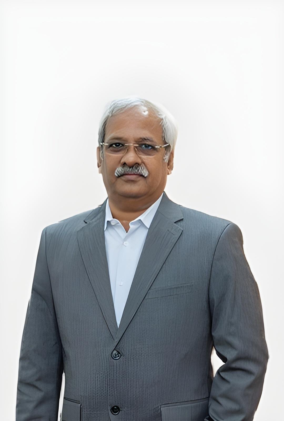 mahesh-kumar-ceo-rkr