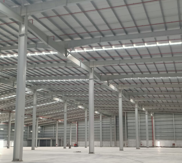 why-are-PUF-panel-sheets-the-best-choice