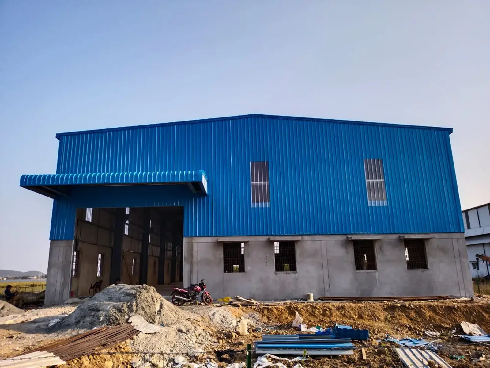 dawnsun-exim-corporation