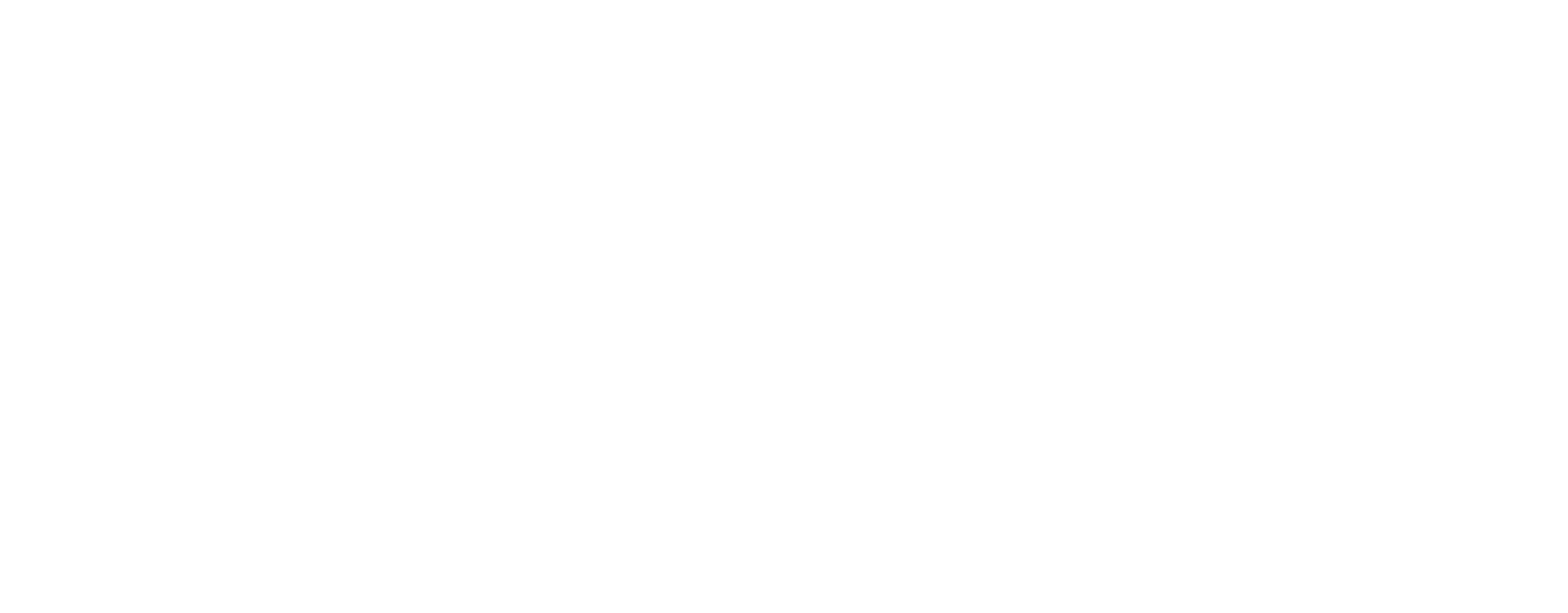 RKR Engineering