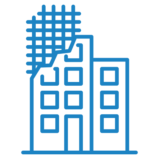 Pre-Engineered Buildings