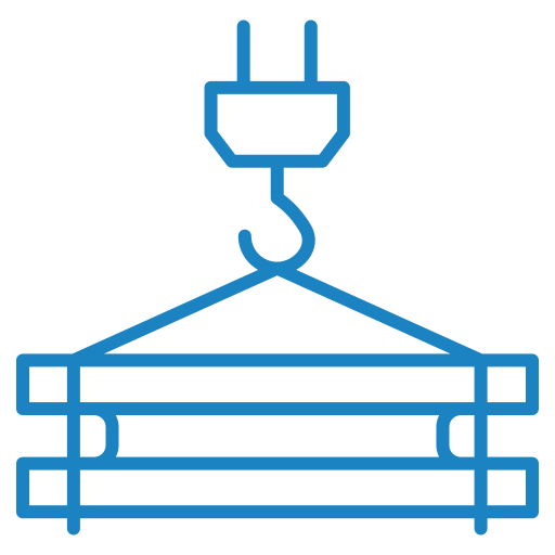 Pre-Engineered Buildings