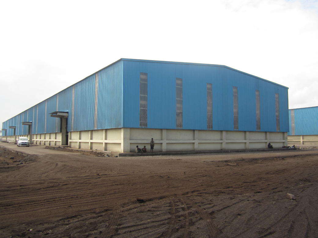 Why Choose RKR Engineering